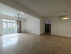 La Suisse (D11), Condominium #501080921